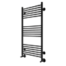 Полотенцесушитель Royal Thermo Casa П18 500х1000 черный