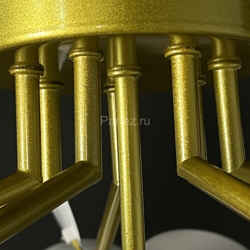 Потолочная люстра ImperiumLoft MATISSE-C-SELF01