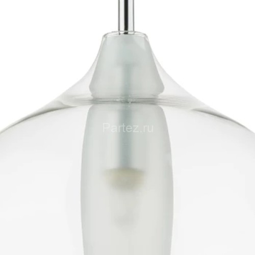 Бра Lightstar 803541