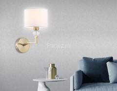 Бра Ambrella LH71135