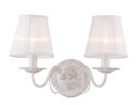 Бра Favourite 1730-2W