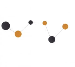 Настенный светильник Odeon Light 4211/51WL