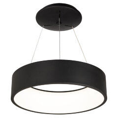 Подвесная люстра Arlight 023392(1)