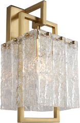 Бра Omnilux OML-68901-01