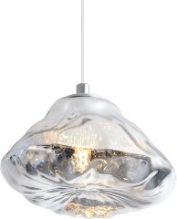 Подвесной светильник Freya FR5488PL-01CH
