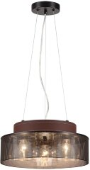 Подвесной светильник Lumion 6598/3C