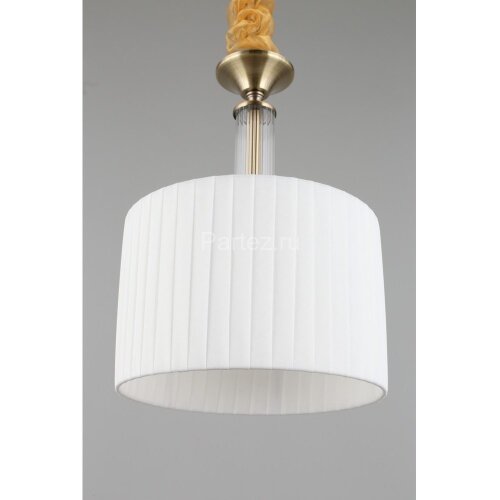 Подвесной светильник Omnilux OML-57606-01