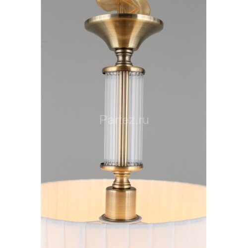 Подвесной светильник Omnilux OML-57606-01