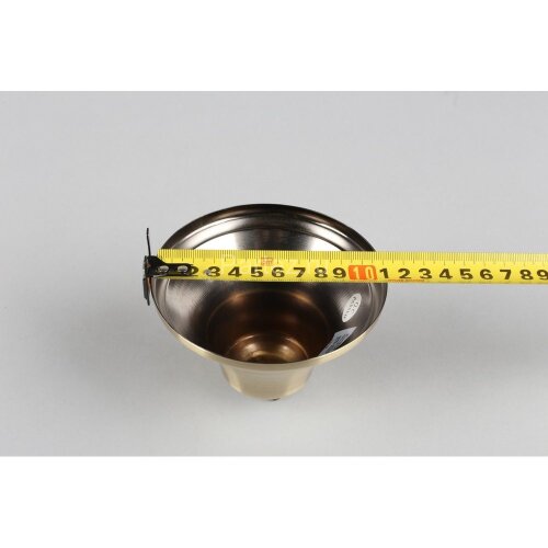 Подвесной светильник Omnilux OML-57606-01