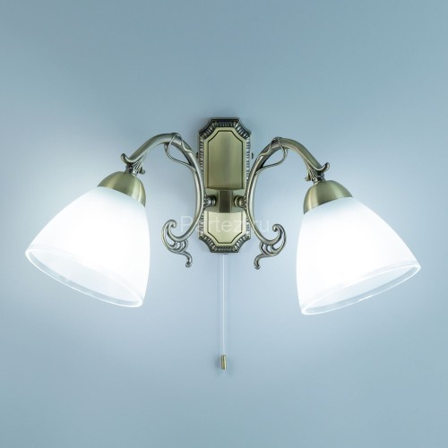 Бра Citilux CL413421