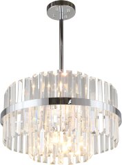 Потолочная люстра Omnilux OML-69007-06