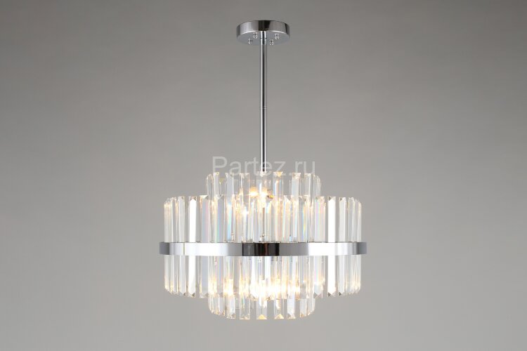 Потолочная люстра Omnilux OML-69007-06