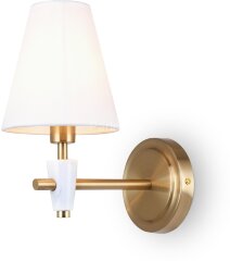 Бра Freya FR5371WL-01BS