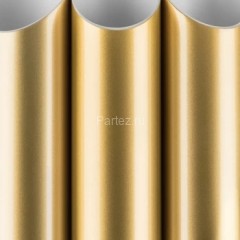 Подвесная люстра Lightstar 720442