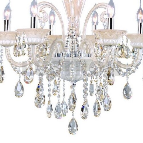 Подвесная люстра Omnilux OML-30503-06