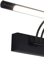 Подсветка для картин Zortes ZRS.64707.9