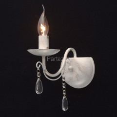 Бра DeMarkt 371024301