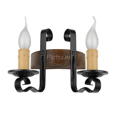 Бра Тарьсма Ш -2 Б