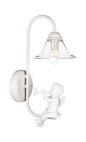 Бра Escada 10169/1A