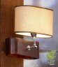 Бра Lussole Loft GRLSF-2101-01