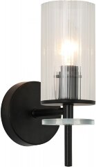 Бра Reluce 74590-0.2-01