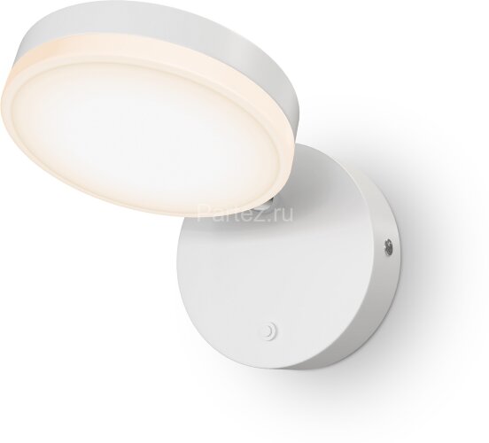 Бра Maytoni MOD070WL-L8W3K