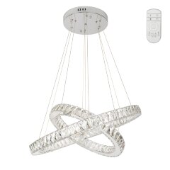 Подвесной светильник Eletto EL330P60.1