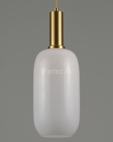 Подвесной светильник Moderli V2890-1P