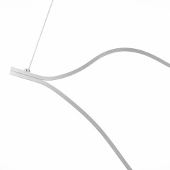 Подвесной светильник ST Luce SL6106.103.56