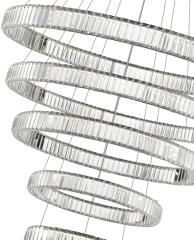 Подвесная люстра ST Luce SL1622.113.05