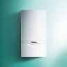 Котел газовый настенный Vaillant atmoTEC plus VU INT 240/5-5