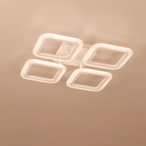 Потолочная люстра Citilux CL232040R