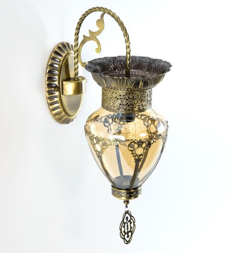 Бра Citilux CL419413