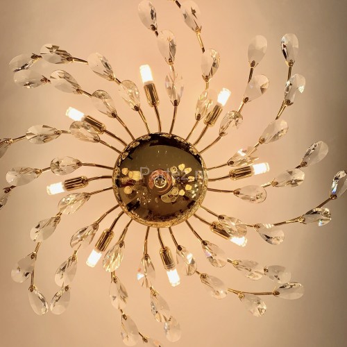 Потолочная люстра Lightstar 791182