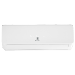 Сплит-система Electrolux EACS-07HF2/N3 комплект