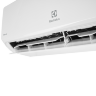 Сплит-система Electrolux EACS-07HF2/N3 комплект