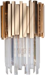 Бра L'Arte Luce L21522.92