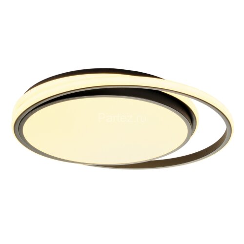 Потолочный светильник MyFar MR9110-CL