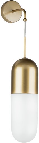 Бра Lightstar 690613