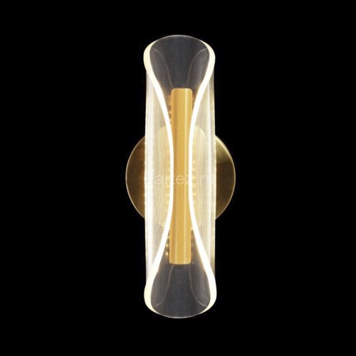 Бра DeMarkt 488020301