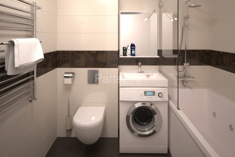 Раковина Azario Etna NEW 600х500х100 литьевой мрамор, сифон в комплекте, белая (CS00086607)