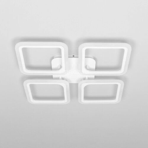 Потолочная люстра Citilux CL232140R