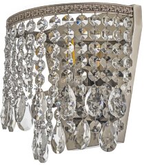 Бра Arti Lampadari Stella E 2.10.503 N