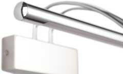 Подсветка для картин Zortes ZRS.64702.12