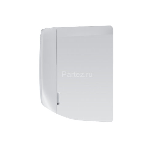 Сплит-система инверторная Electrolux EACS/I-09HAL/N8 комплект