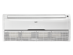 Комплект Ballu Machine BLCI_CF-18HN8/EU инверторной сплит-системы, напольно-потолочного типа