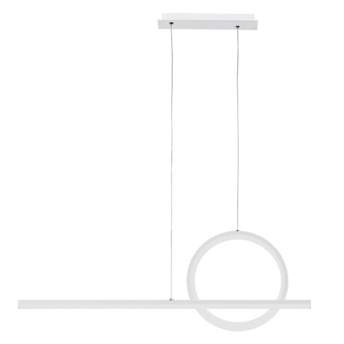 Подвесной светильник Mantra 7192