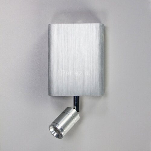 Настенный светильник Citilux CL704411