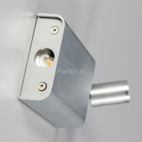 Настенный светильник Citilux CL704411