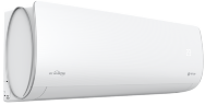 Инверторная сплит-система ROYAL CLIMA ARIA DC Inverter RCI-AR35HN (комплект)